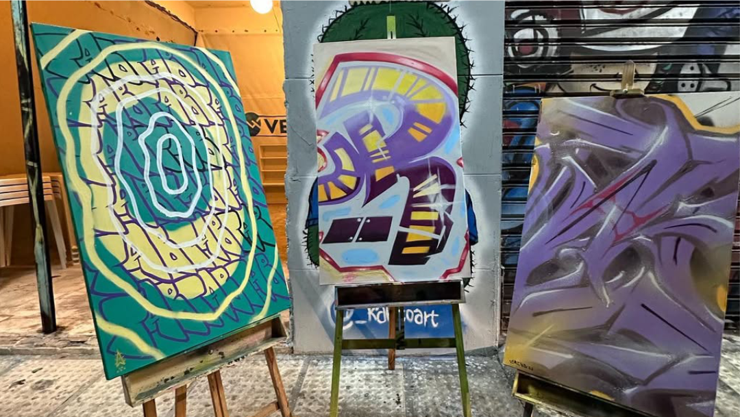 Expograficc
