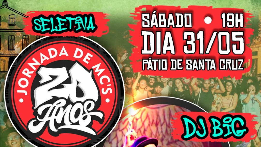 Seletiva