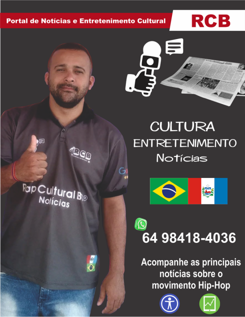 Daniel Santos