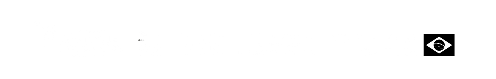 Logos institucionais: São Miguel dos Campos, SECULT, SNC, Política Nacional Aldir Blanc, Ministério da Cultura
