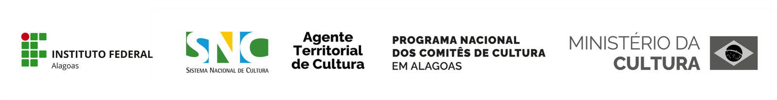 Programa Nacional dos Comitês de Cultura